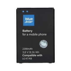 130595-battery-for-lg-k7-k8-2200-mah-li-ion-blue-star-premium