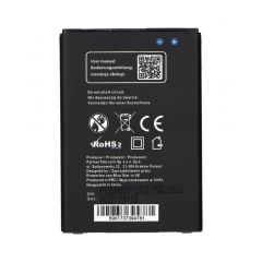 131260-battery-for-lg-k7-k8-2200-mah-li-ion-blue-star-premium