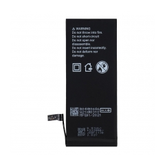 131213-battery-for-iphone-6s-1715-mah-polymer-box