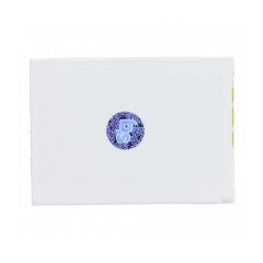 131200-battery-for-nokia-3310-3510-1200-mah-li-ion-slim-blue-star