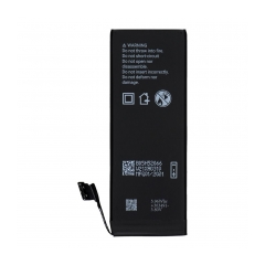 131093-battery-for-iphone-6s-plus-2750-mah-polymer-box