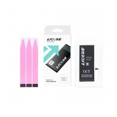 131075-battery-for-iphone-6-1810-mah-licore