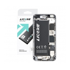 131077-battery-for-iphone-6-1810-mah-licore