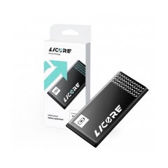 Battery  for Iphone X 2716 mAh  LICORE