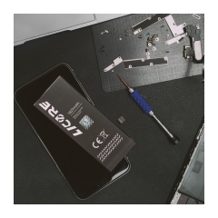 131007-battery-for-iphone-x-2716-mah-licore