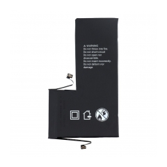 130987-battery-for-iphone-11-pro-max-3969-mah-polymer-box