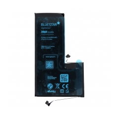 Battery  for Iphone 11 PRO MAX 3969 mAh  Blue Star HQ