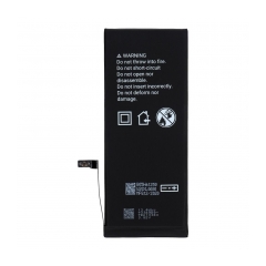 130933-battery-for-iphone-5s-1560-mah-polymer-box