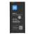 Battery for Samsung Galaxy  J7 2016 3300 mAh Li-Ion Blue Star PREMIUM