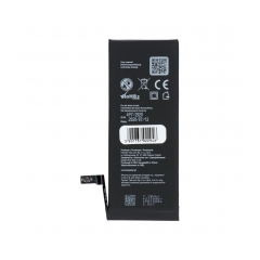 130890-battery-for-iphone-6s-1715-mah-blue-star-hq