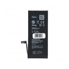 130883-battery-for-iphone-7-1960-mah-blue-star-hq