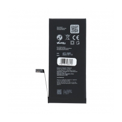 130876-battery-for-iphone-7-plus-2900-mah-blue-star-hq