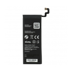 130870-battery-for-samsung-galaxy-note-5-3000-mah-li-ion-bs-premium