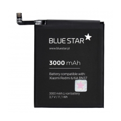 130542-battery-for-xiaomi-redmi-6-6a-bn37-3000-mah-li-ion-blue-star