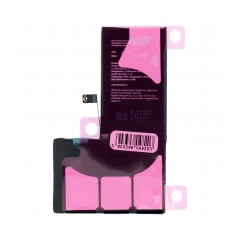 130854-battery-for-iphone-x-2716-mah-blue-star-hq