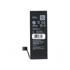 130817-battery-for-iphone-se-1624-mah-blue-star-hq