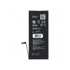 130811-battery-for-iphone-6s-plus-2750-mah-blue-star-hq