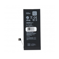 130806-battery-for-iphone-8-1821-mah-blue-star-hq