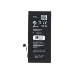 130800-battery-for-iphone-8-plus-2691-mah-blue-star-hq