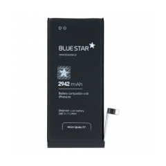 Battery  for Iphone XR 2942 mAh  Blue Star HQ