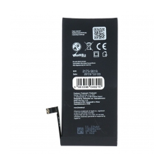 130793-battery-for-iphone-xr-2942-mah-blue-star-hq