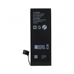 130769-battery-for-iphone-se-1624-mah-polymer-box