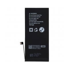 130763-battery-for-iphone-8-plus-2691-mah-polymer-box