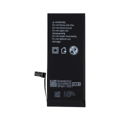 130755-battery-for-iphone-7-1960-mah-polymer-box