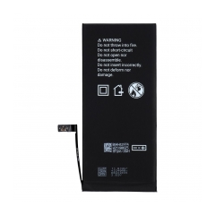 130747-battery-for-iphone-7-plus-2900-mah-polymer-box