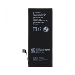 130742-battery-for-iphone-8-1821-mah-polymer-box