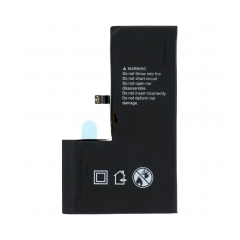 130729-battery-for-iphone-xs-2658-mah-polymer-box