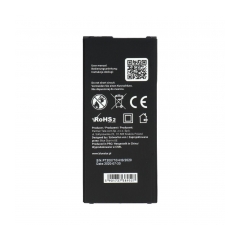 130697-battery-for-samsung-a5-2016-2900-mah-li-ion-blue-star