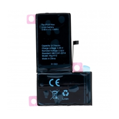 Battery  for Iphone XS Max 3174 mAh Polymer BOX