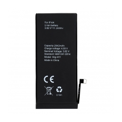Battery  for Iphone XR 2942 mAh Polymer BOX