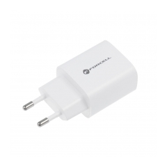 131179-forcell-travel-charger-with-usb-c-and-usb-a-sockets-3a-30w-with-pd-and-quick-charge-4-0-function