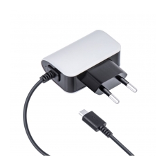 131161-forcell-travel-charger-micro-usb-universal-1a