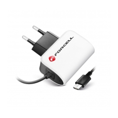 131164-forcell-travel-charger-micro-usb-universal-1a