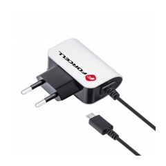 131165-forcell-travel-charger-micro-usb-universal-1a