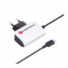 131166-forcell-travel-charger-micro-usb-universal-1a