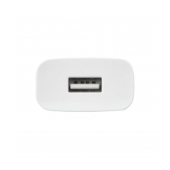 131138-travel-charger-forcell-with-usb-socket-2-4a-18w-with-quick-charge-3-0-function