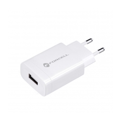 131132-travel-charger-forcell-with-usb-socket-type-c-2-4a-18w-with-quick-charge-3-0-function