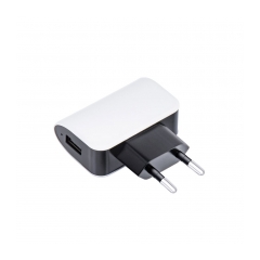 131128-forcell-travel-charger-for-iphone-lightning-8-pin-cable