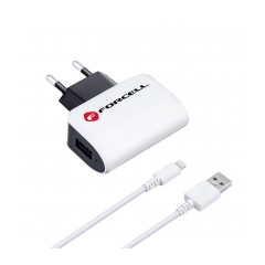 131129-forcell-travel-charger-for-iphone-lightning-8-pin-cable