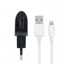 131130-forcell-travel-charger-for-iphone-lightning-8-pin-cable