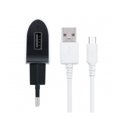 131122-forcell-travel-charger-micro-usb-universal-1a-cable
