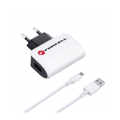 131123-forcell-travel-charger-micro-usb-universal-1a-cable