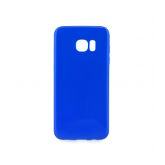 Jelly Bright 0,3mm - Samsung Galaxy S7 Edge (G935) deep blue