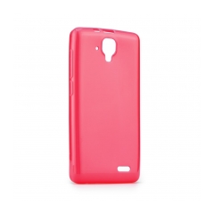 7253-jelly-bright-0-3mm-huawei-y5-pink
