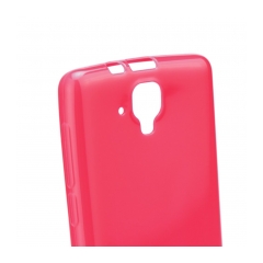 7254-jelly-bright-0-3mm-huawei-y5-pink