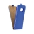 Flip Case Slim Flexi Fresh - Samsung Galaxy S7 (G930) blue